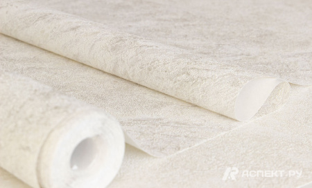 30252-11 (6) Обои 1,06*10,05 винил на флизелине 10 ВВ ГТ ФО Аспект РАСПРОДАЖА