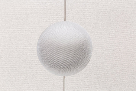 72537-21HC Обои (8) 1,06*10м винил на флизе 10 ВВ ГТ ФО HomeColor