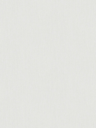 70667-14 (6) Обои 1,06*10,05 винил на флизелине 10 ВВ ГТ ФО Аспект РАСПРОДАЖА