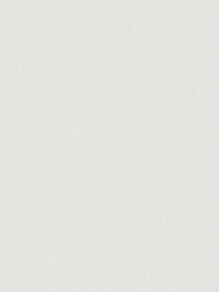 70667-14 (6) Обои 1,06*10,05 винил на флизелине 10 ВВ ГТ ФО Аспект