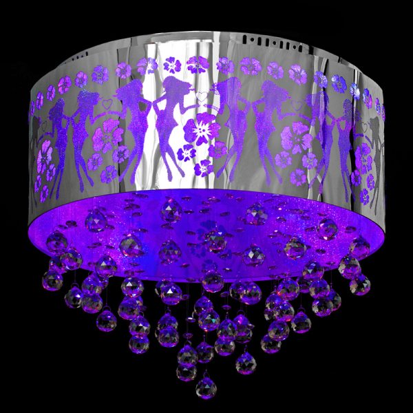 Люстра379015212 Федерика02 12