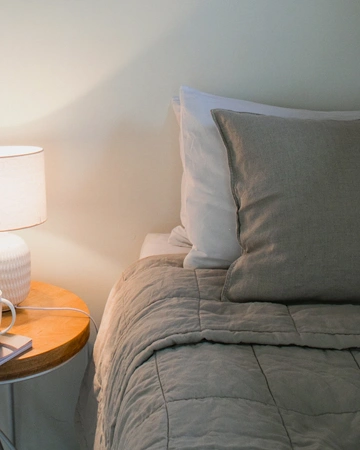 3504-2 Обои Solo/Feerie/уни рогожка тепл.бел./Компакт.винил на флиз. 1,06*10 РАСПРОДАЖА