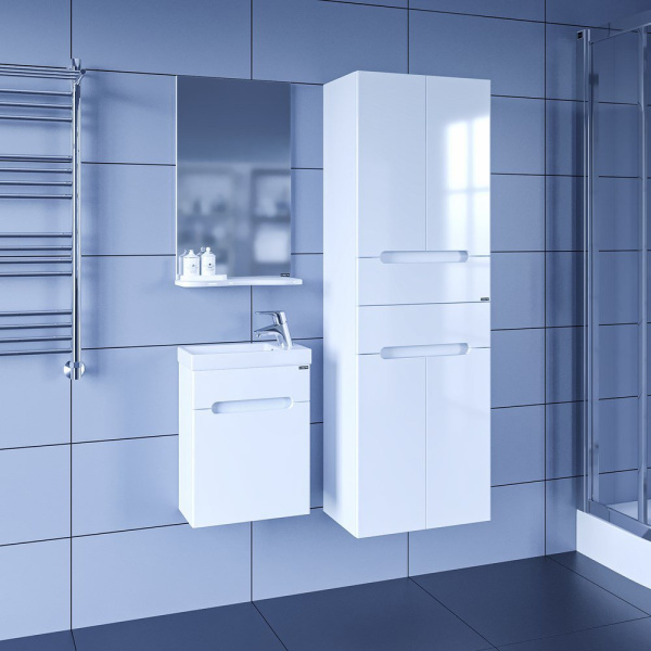 ЛОНДОН 40 (тум подвес224017+ракКомо40)