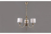 Люстра DE14147/3