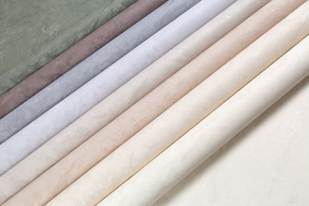 72440-22 HC Обои (8) 1,06*10м винил на флизе 10 ВВ ГТ ФО HomeColor