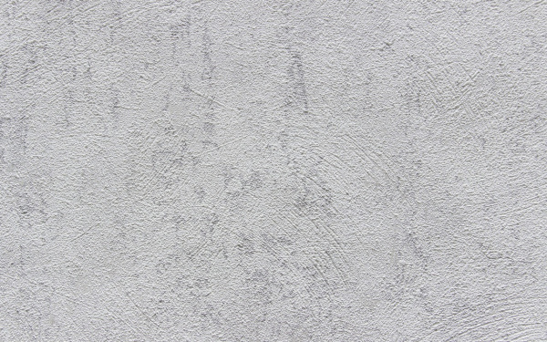 70376-11 (6) Обои 1,06*10,05 винил на флизелине 10 ВВ ГТ ФО Аспект