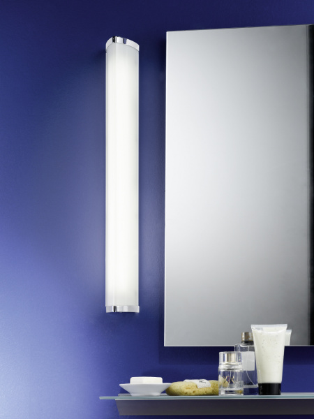 Светильник EGLO Gita 1 90526