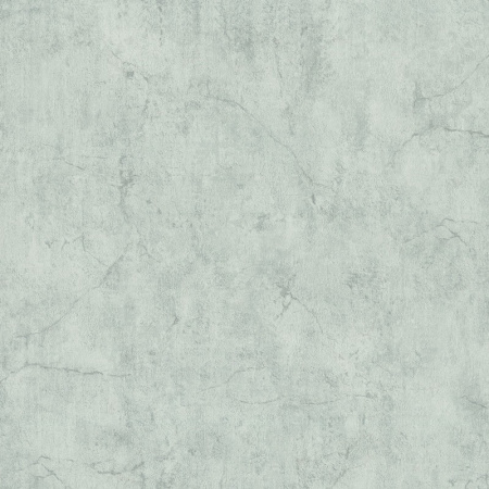 9173-04 Обои 1,06*10,05 винил на флизелине Monte Solaro 6 Tahiti РАСПРОДАЖА