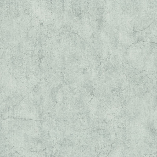 9173-04 Обои 1,06*10,05 винил на флизелине Monte Solaro 6 Tahiti