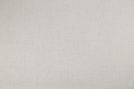 31213-28HC (6) Обои 1,06*10м вспенен винил на флизелине10 ВВ ФО HomeColor Intriga РАСПРОДАЖА