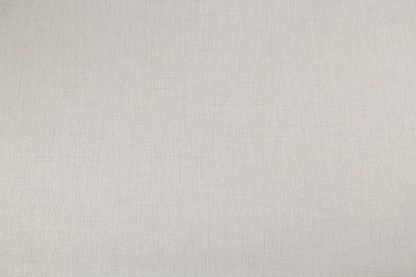 31213-28HC (6) Обои 1,06*10м вспенен винил на флизелине10 ВВ ФО HomeColor Intriga