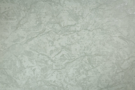 72440-77 HC Обои (8) 1,06*10м винил на флизе 10 ВВ ГТ ФО HomeColor РАСПРОДАЖА