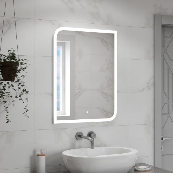 Зеркало Фэнтези (Fantasy) 800х600