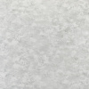 102601E Обои 1,06*10,05 Solo/Bohemia/уни мрамор сер.бел.Комп. винил на флиз. РАСПРОДАЖА