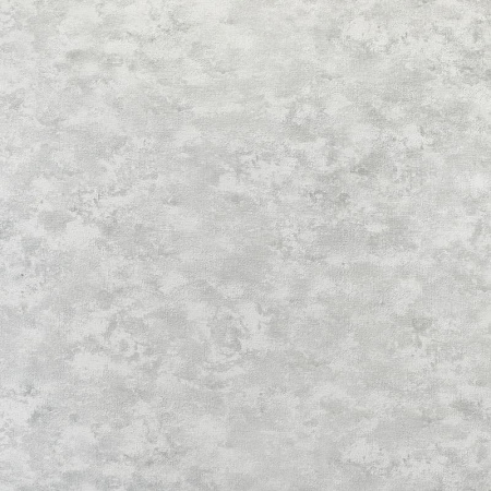 102601E Обои 1,06*10,05 Solo/Bohemia/уни мрамор сер.бел.Комп. винил на флиз. РАСПРОДАЖА