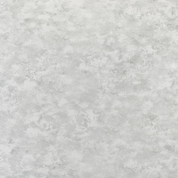 102601E Обои 1,06*10,05 Solo/Bohemia/уни мрамор сер.бел.Комп. винил на флиз. РАСПРОДАЖА