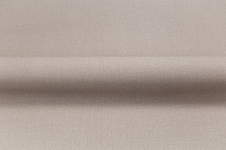 72301-48VV  Обои 1,06*10м винил на флизе 10 ВВ ГТ ФО VOG Collection (6)