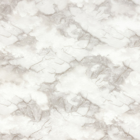 800401Е Обои/Solo/Mapsl/сер.мрамор Комп вин на флизе 1,06*10,05 РАСПРОДАЖА