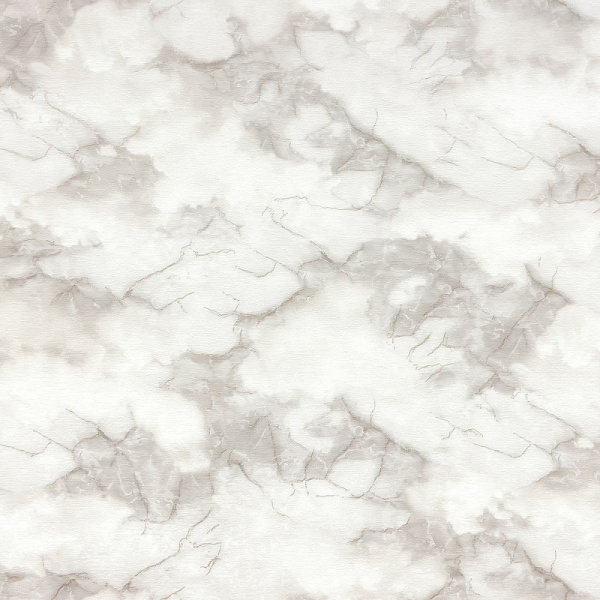 800401Е Обои/Solo/Mapsl/сер.мрамор к E800301 Комп вин на флизе 1,06*10,05