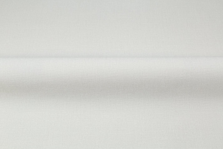 72301-12VV  Обои 1,06*10м винил на флизе 10 ВВ ГТ ФО VOG Collection (6)