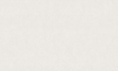 71875-12TC (8) Обои 1,06*10м винил на флизе10 ВВ ГТ ФО TrendColor РАСПРОДАЖА