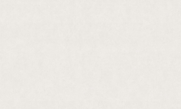 71875-12TC (8) Обои 1,06*10м винил на флизе10 ВВ ГТ ФО TrendColor