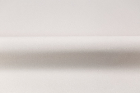 72538-21HC Обои (8) 1,06*10м винил на флизе 10 ВВ ГТ ФО HomeColor