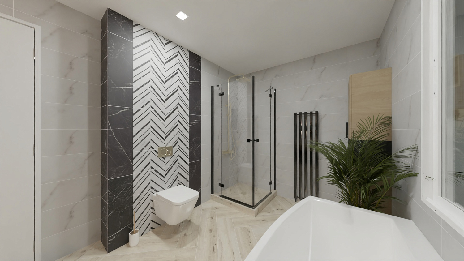 Дизайн проект бесплатно