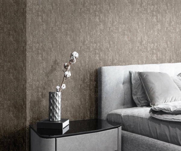 22911R Обои винил на флизилине 10,05м*1,06м FIPAR РАСПРОДАЖА