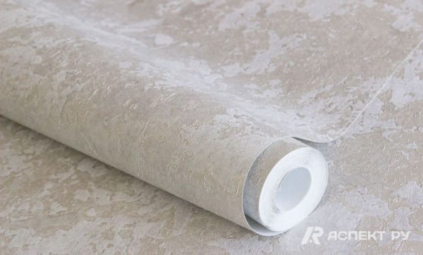 70621-24 (6) Обои 1,06*10,05 винил на флиз 10 ВВ ГТ ФО Аспект