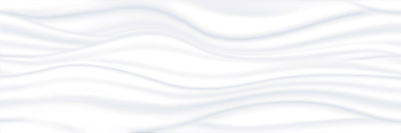 ПАРФЮМ декор Бежевый №1 40*25 1сорт / 09-05-11-365-1