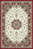Ковер Royal Palace 14708-6010 (195*300 см)