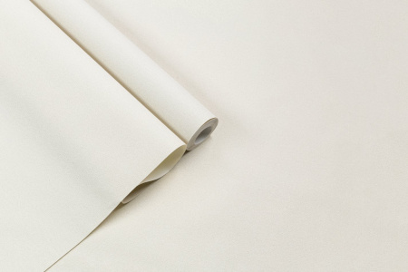 72538-12HC Обои (8) 1,06*10м винил на флизе 10 ВВ ГТ ФО HomeColor