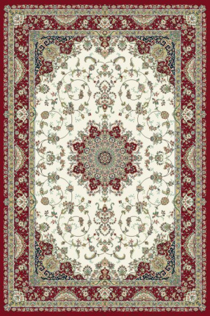 Ковер Royal Palace 14708-6010 (195*300 см)