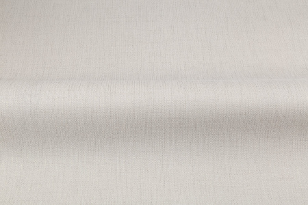 31213-28HC (6) Обои 1,06*10м вспенен винил на флизелине10 ВВ ФО HomeColor Intriga РАСПРОДАЖА