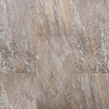 Кварцевый ламинат Home Expert Rock 9104 Saffron
