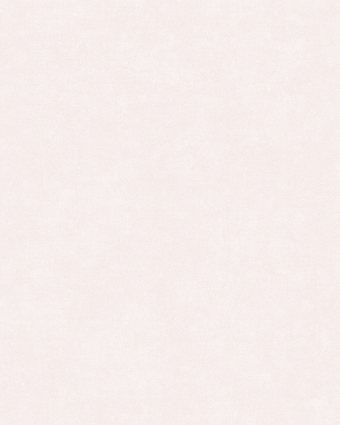 201003E Обои/Solo/Fiji/уни матовое св.бежевое к E200803/Компактный винил на флизелине/1,06*10