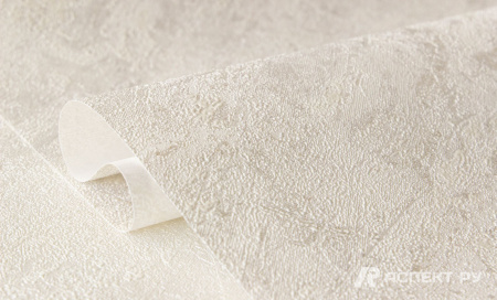 30252-11 (6) Обои 1,06*10,05 винил на флизелине 10 ВВ ГТ ФО Аспект РАСПРОДАЖА