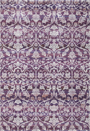 Ковер Argentum 63278-1161 (200*290 см)