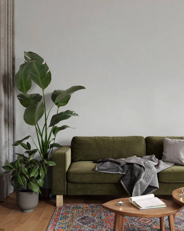 70667-14 (6) Обои 1,06*10,05 винил на флизелине 10 ВВ ГТ ФО Аспект РАСПРОДАЖА