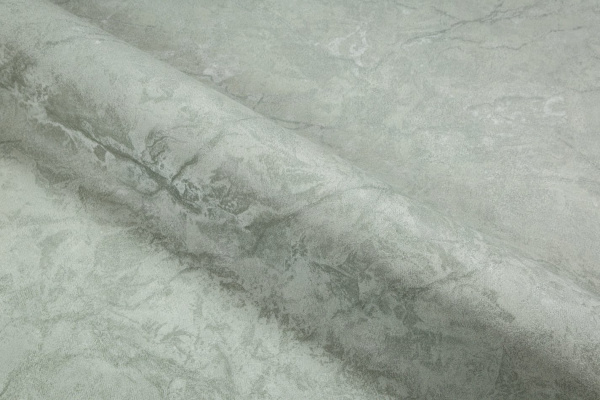 72440-77 HC Обои (8) 1,06*10м винил на флизе 10 ВВ ГТ ФО HomeColor