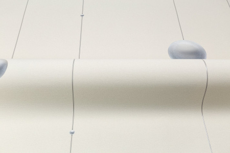 72537-12HC Обои (8) 1,06*10м винил на флизе 10 ВВ ГТ ФО HomeColor