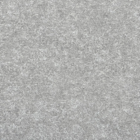 168520-14/Обои/Solo/Impuls/Серый фон к 168519-24/Комп. винил на флиз.1,06*10