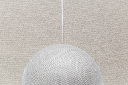 72537-42HC Обои (8) 1,06*10м винил на флизе 10 ВВ ГТ ФО HomeColor