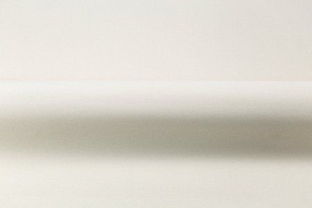 72538-12HC Обои (8) 1,06*10м винил на флизе 10 ВВ ГТ ФО HomeColor