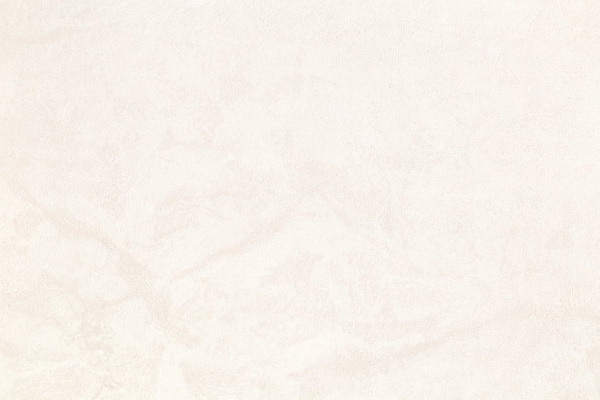 72440-21 HC Обои (8) 1,06*10м винил на флизе 10 ВВ ГТ ФО HomeColor