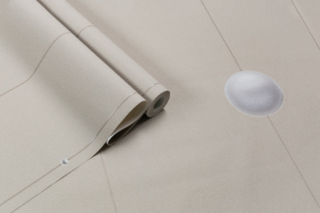 72537-42HC Обои (8) 1,06*10м винил на флизе 10 ВВ ГТ ФО HomeColor