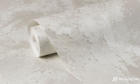 30268-12 (6) Обои 1,06*10,05 винил на флизелине 10 ВВ ГТ ФО Аспект РАСПРОДАЖА