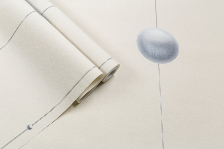 72537-12HC Обои (8) 1,06*10м винил на флизе 10 ВВ ГТ ФО HomeColor