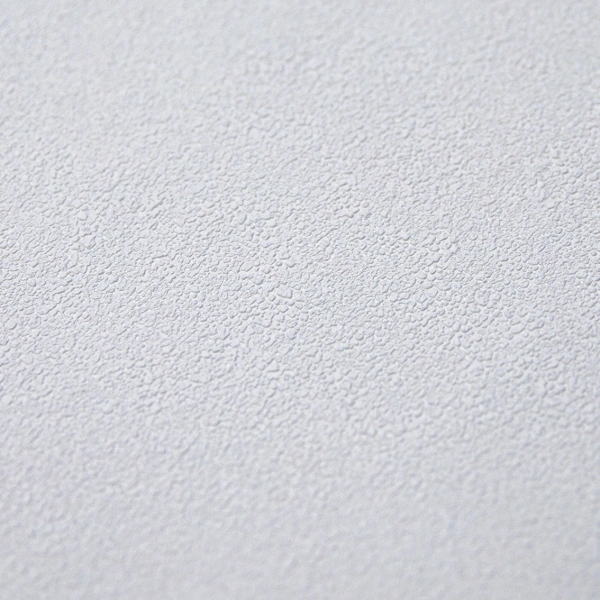 8971-03 Обои Solo/Flirt однотонка холодная серая к SL8970-13 Компактный винил на флизелине 1,06*10